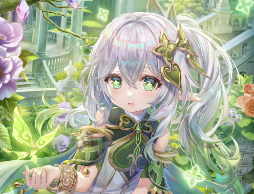 1755652 (a): :5000x3806